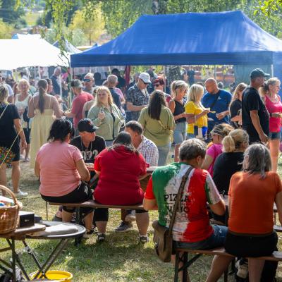 Gulasfestbaska0116
