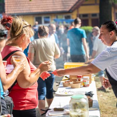 Gulasfestbaska0117