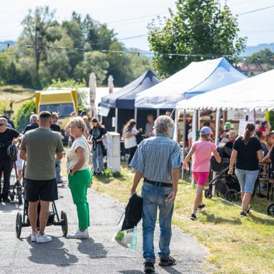 Gulasfestbaska0119