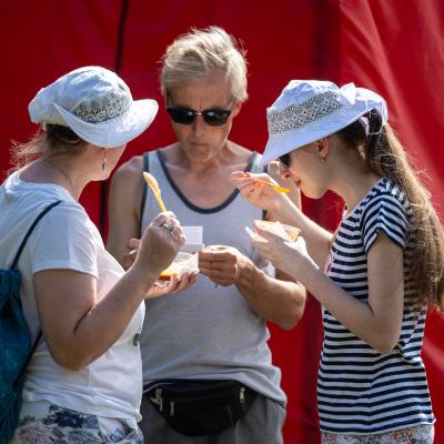 Gulasfestbaska0120