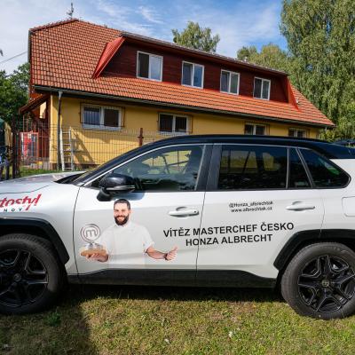Gulasfestbaska0121