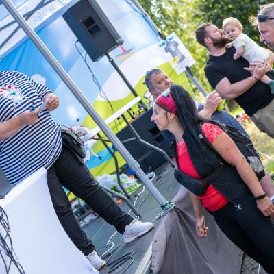 Gulasfestbaska0122