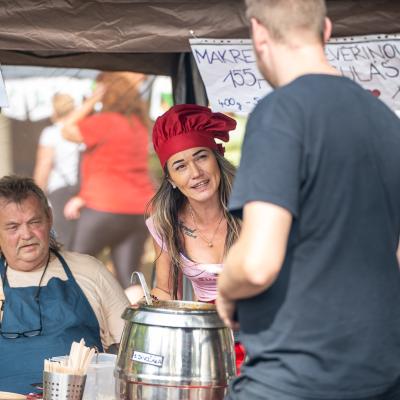 Gulasfestbaska0124