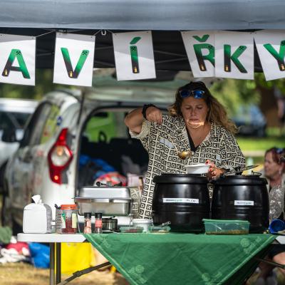 Gulasfestbaska0126