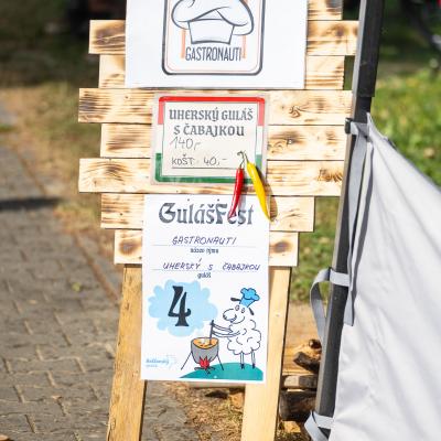 Gulasfestbaska0128