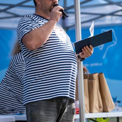 Gulasfestbaska0133