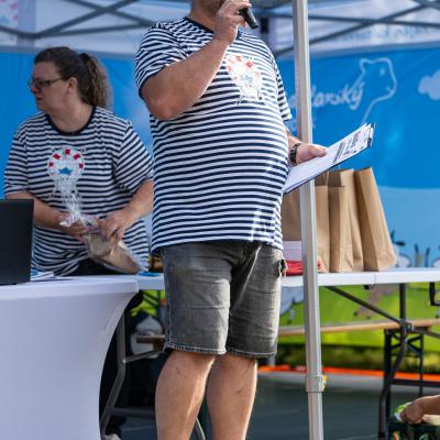 Gulasfestbaska0134