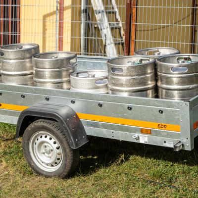 Gulasfestbaska0135