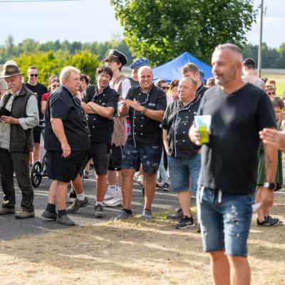 Gulasfestbaska0136
