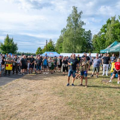 Gulasfestbaska0137