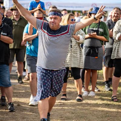 Gulasfestbaska0138