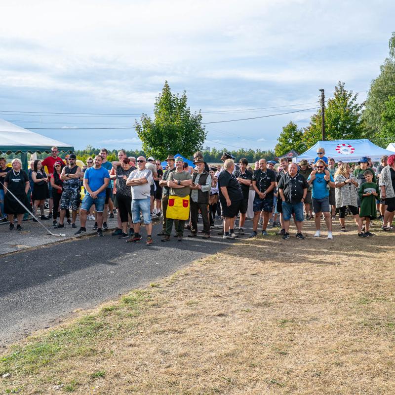 Gulasfestbaska0139