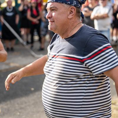 Gulasfestbaska0140