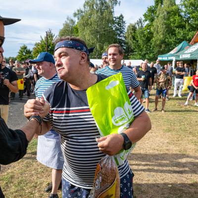 Gulasfestbaska0141
