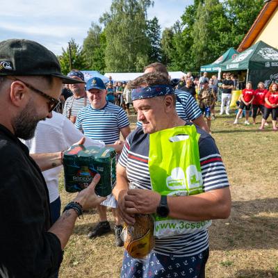 Gulasfestbaska0142
