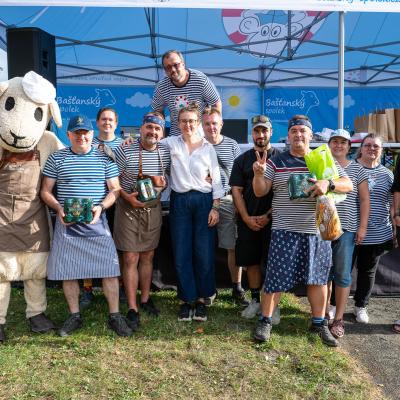 Gulasfestbaska0143
