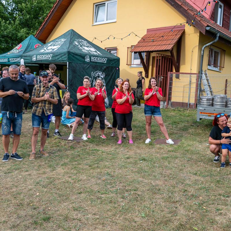 Gulasfestbaska0145