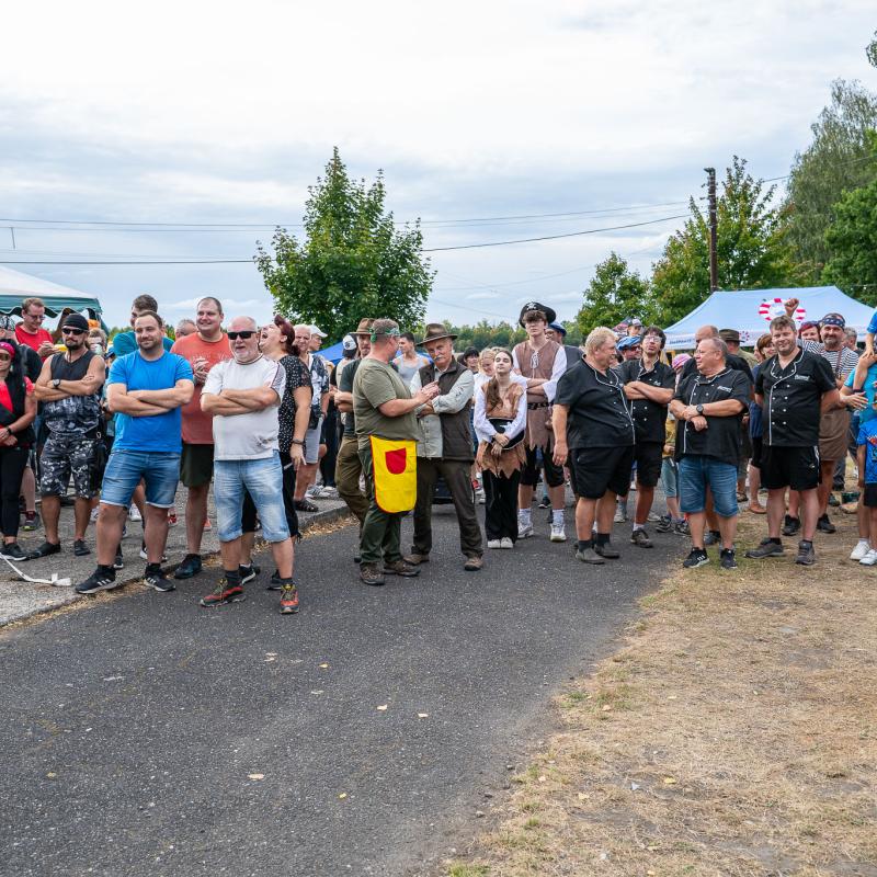 Gulasfestbaska0146