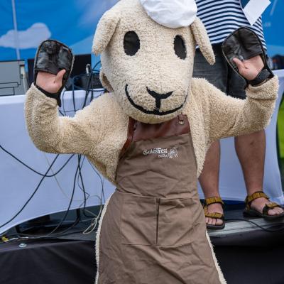 Gulasfestbaska0147