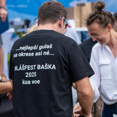 Gulasfestbaska0149