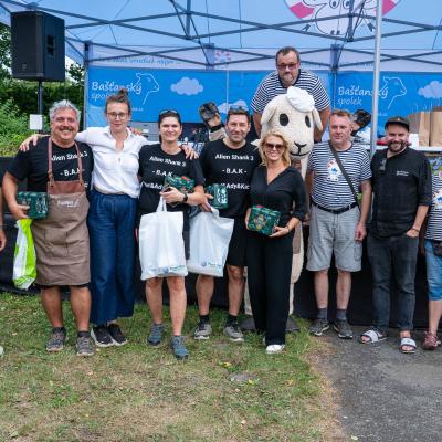 Gulasfestbaska0150
