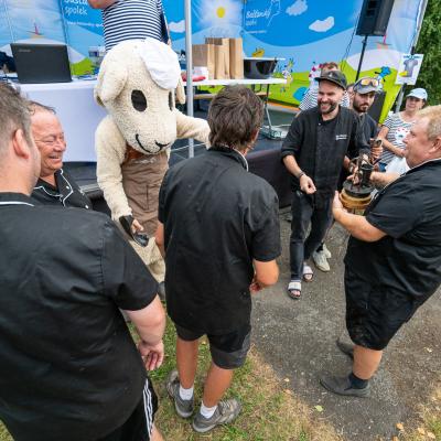 Gulasfestbaska0152
