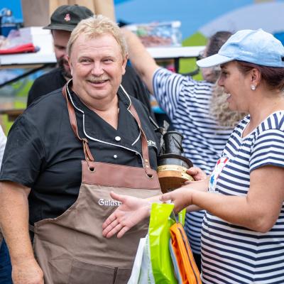 Gulasfestbaska0153