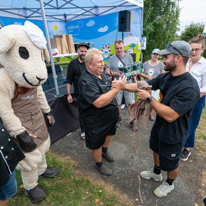 Gulasfestbaska0154