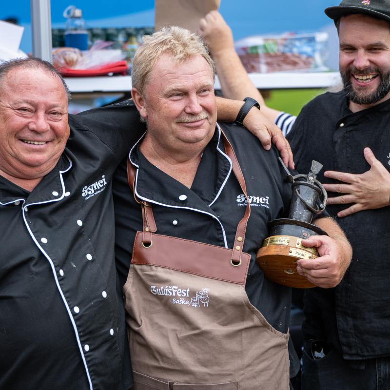 Gulasfestbaska0156