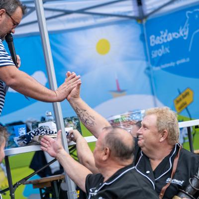 Gulasfestbaska0157