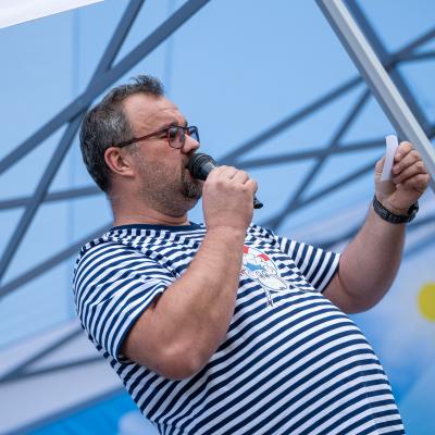 Gulasfestbaska0159