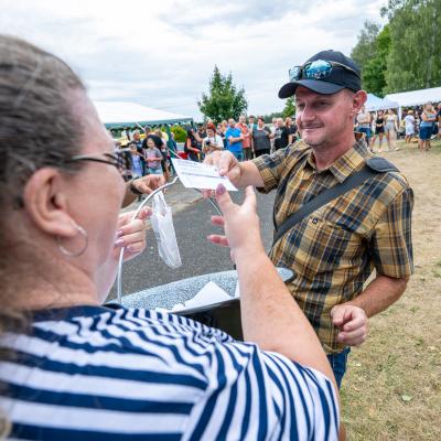Gulasfestbaska0161