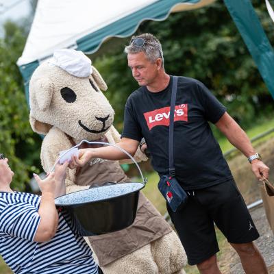 Gulasfestbaska0163