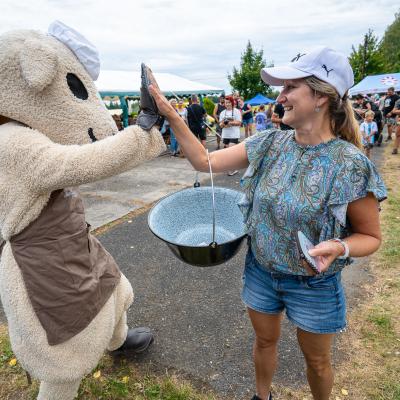 Gulasfestbaska0166