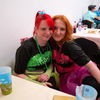Retrozabava0016