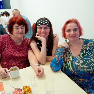 Retrozabava0017