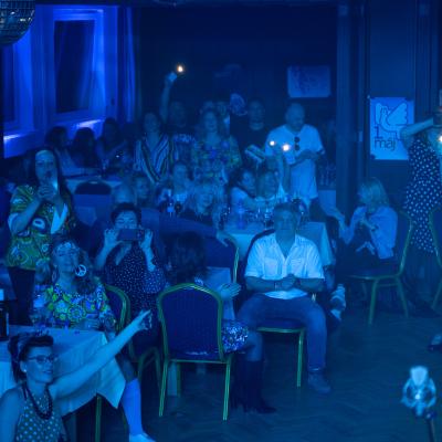 Retrozabava0063