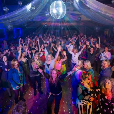 Retrozabava0067